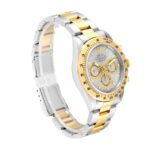 Rolex Oyster Chronograph