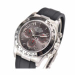 Daytona 116520 Slate Grey Dial