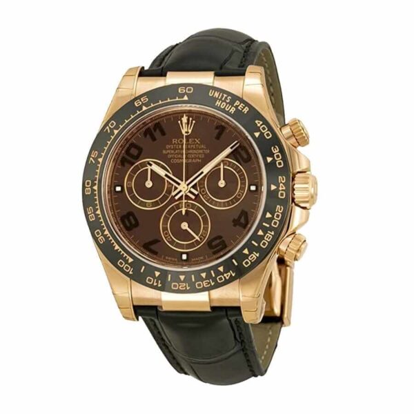 Rolex Daytona 40MM