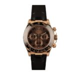Rolex Daytona 40MM