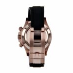 Rolex Daytona Cosmograph 116515LN Rose Gold Dial