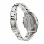 Rolex 116520 White Gold Replica