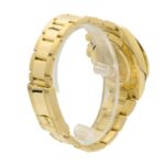 Rolex Daytona Cosmograph 116528 Yellow Gold White Dial Oyster
