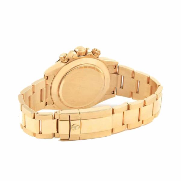 Rolex 116508