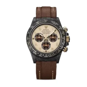 Rolex Daytona DIW Daytona Desert Eagle Arabic
