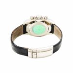 Rolex Daytona 116519 White Roman Dial