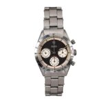 Paul Newman Daytona