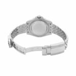 Rolex Datejust 31 278384RBR