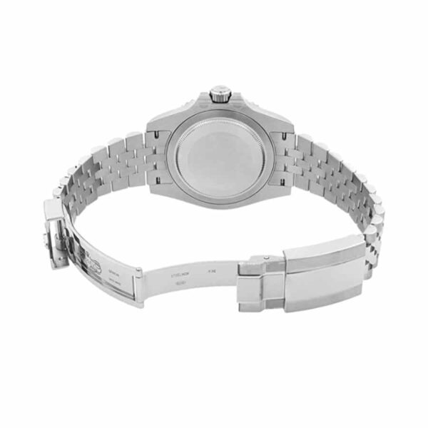 Rolex Datejust 31 278384RBR