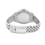 Rolex Datejust 31 278384RBR