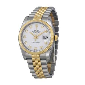 rolex-jubilee-datejust-116233-steel-automatic-champagne-dial-replica.jpg