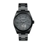 Rolex Label Noir