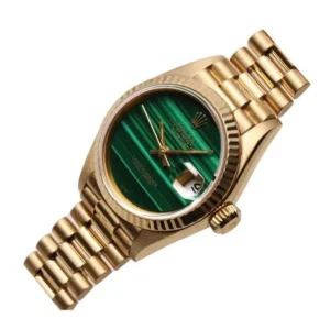 rolex-malachite-replica-1.webp