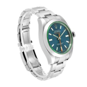 rolex-milgauss-blue-dial-green-crystal.jpg