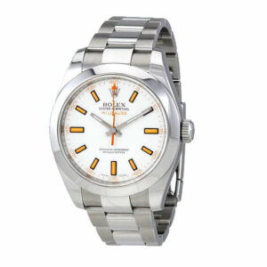 rolex-milgauss-white_dial_unitedluxury.jpg