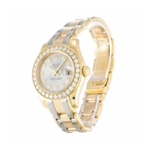 rolex-pearlmaster-replica-1.webp