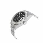 Rolex Sky-Dweller 326934 Black Dial Oyster