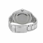 Rolex Sky-Dweller 326934 Black Dial Oyster