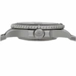 Rolex Submariner 116610ln-0001 Ceramic Black Dial