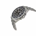 Rolex Submariner 116610ln-0001 Ceramic Black Dial