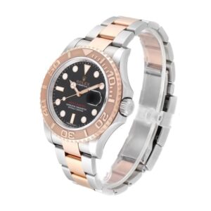 rolex-yacht-master-116621-rose-gold-automatic-brown-dial-replica.jpg