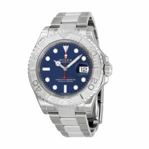 rolex-yacht-master-116622-blue-steel-automatic-platinum-replica.jpg