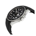 Rolex Yacht-Master 226659 White Gold Automatic Rubber Black Dial