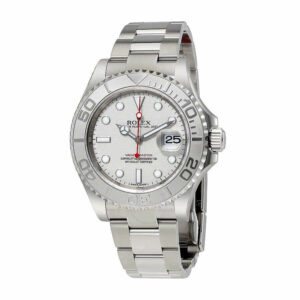 rolex-yacht-master-platinum-dial-steel-and-platinum-116622plso.jpg