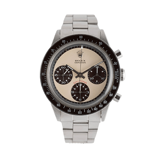 Paul Newman Daytona