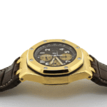 Audemar Piguet Royal Oak