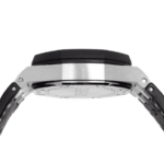 Audemars Piguet New York  Watch