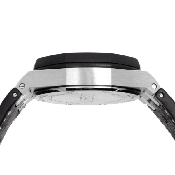Audemars Piguet New York  Watch