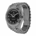 Rolex Presidential