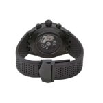 Tag Heuer Carrera Full Black