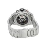 TAG Heuer Carrera Calibre 01
