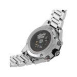 TAG Heuer Carrera Calibre 01
