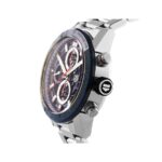 TAG Heuer Carrera Calibre 01