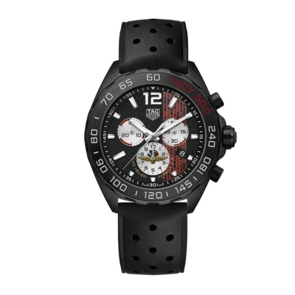 TAG Heuer 500 Limited Edition Replica