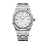 Audemars Piguet Royal Oak 15403IP.OO.1220IP.01