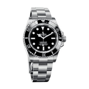 unitedluxury-rolex-pepsi-blaken-black-1.png