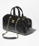 25 Advanced Handicraftshop Series Large bowling bag