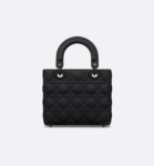 Small Lady Dior My ABCDior Bag