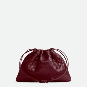 Dustbag auburn