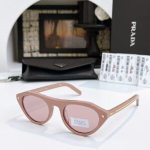 0c9da45bb9dc0f39d93a303d2c7ea298