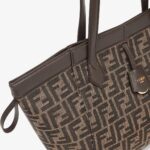Fendi Origami Medium