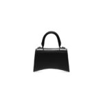 HOURGLASS plus small handbag