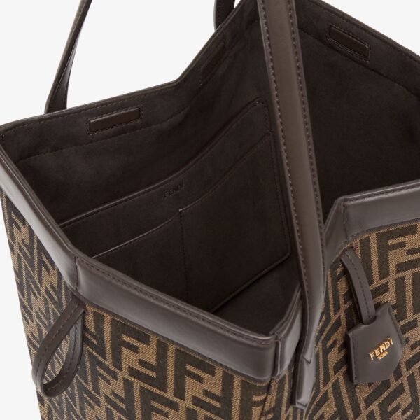 Fendi Origami Medium