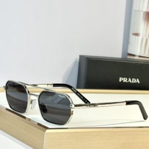 1dabeb0f55c7fb44bfd93e2cd4957f78