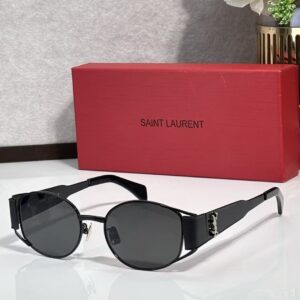 1ea396a203fd2cf4f8cad93e16a36285