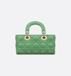 Small Lady D-Joy Bag
